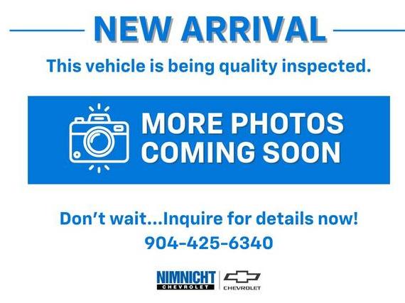 CHEVROLET SILVERADO HD 2024 2GC4YPEY1R1140528 image